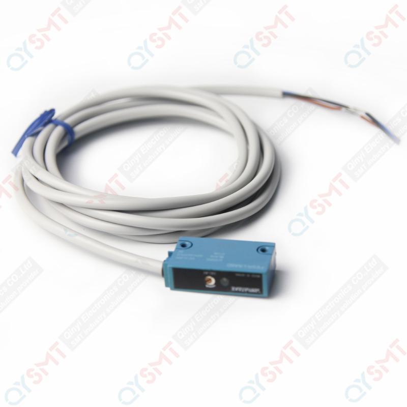 Assembleon SWITCH, PHOTO ELECTRIC 5322 209 32294